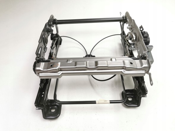 Ford OE Рама, кріплення крісла Ford OE 1336040