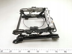 Ford OE Рама, кріплення крісла Ford OE 1336040