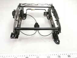 Ford OE Рама, кріплення крісла Ford OE 1336040