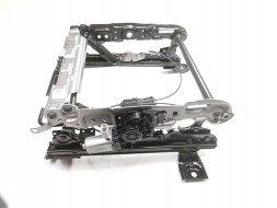 Ford OE Рама, кріплення крісла Ford OE 1336040
