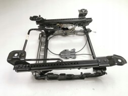 Ford OE Рама, кріплення крісла Ford OE 1336040