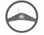 Volkswagen OE 171419655A НОВЕ РУЛЬ VW GOLF I 83-88 JETTA MK1 80-84 PO