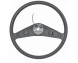 Volkswagen OE 171419655A НОВЕ РУЛЬ VW GOLF I 83-88 JETTA MK1 80-84 PO