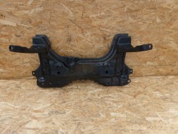 Ford OE 98AG-5019 КОЛЯСКА, САНКИ, люлька FORD FOCUS MK1 98-04 ОРИГ.