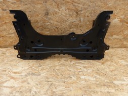 Ford OE 98AG-5019 КОЛЯСКА, САНКИ, люлька FORD FOCUS MK1 98-04 ОРИГ.