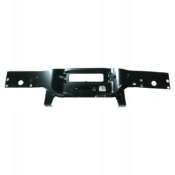 Prasco FT0303250 Задня панель FIAT 52007791