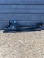 Opel OE Próg przedni przód lewy OPEL CORSA F 1666081580 MARIO Передній поріг лівий OPEL CORSA F 1666081580 НОВИЙ