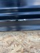 Opel OE Próg przedni przód lewy OPEL CORSA F 1666081580 MARIO Передній поріг лівий OPEL CORSA F 1666081580 НОВИЙ