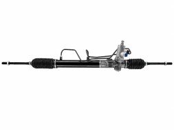 Китай 57700-17300 Нова рульова рейка Hyundai Matrix