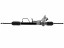 Китай 57700-17300 Нова рульова рейка Hyundai Matrix