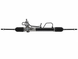 Китай 57700-17300 Нова рульова рейка Hyundai Matrix