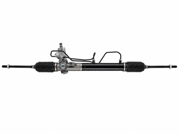 Китай 57700-17300 Нова рульова рейка Hyundai Matrix