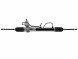 Китай 57700-17300 Нова рульова рейка Hyundai Matrix