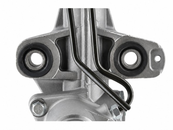 Китай 57700-17300 Нова рульова рейка Hyundai Matrix
