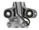 Китай 57700-17300 Нова рульова рейка Hyundai Matrix