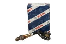 Bosch 258007156 Bosch 0 258 007 156 лямбда-зонд