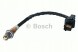 Bosch 258007156 Bosch 0 258 007 156 лямбда-зонд