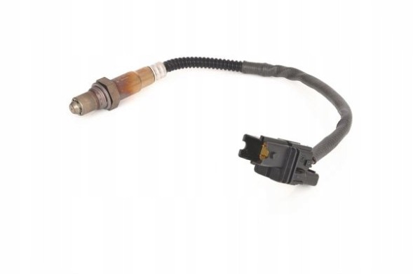 Bosch 258007156 Bosch 0 258 007 156 лямбда-зонд