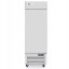 Китай WEW-SC-HP-1006095 Холодильна шафа Hendi Kitchen Line 1-дверна 580л 260Вт Нержавіюча сталь Ho