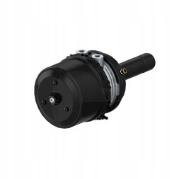 Wabco 4254600080 Тандемний головний циліндр