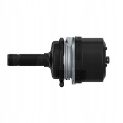 Wabco 4254600080 Тандемний головний циліндр