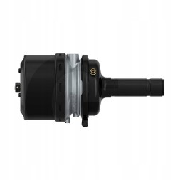 Wabco 4254600080 Тандемний головний циліндр