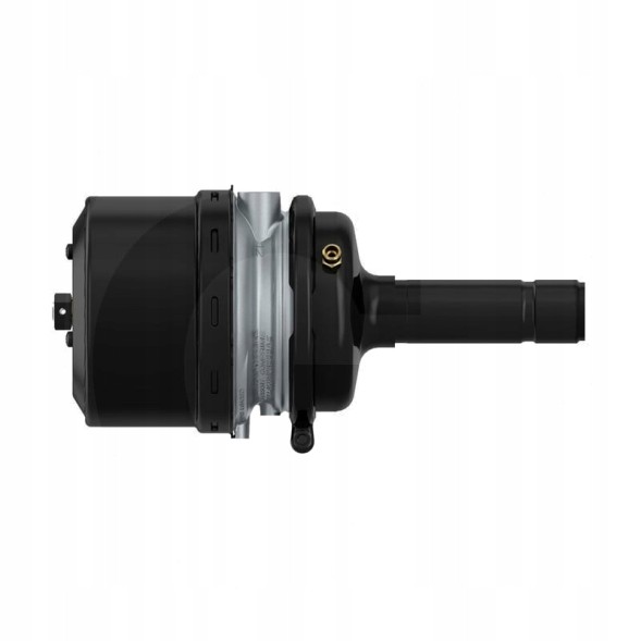Wabco 4254600080 Тандемний головний циліндр