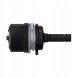 Wabco 4254600080 Тандемний головний циліндр