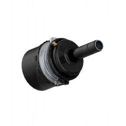 Wabco 4254600080 Тандемний головний циліндр