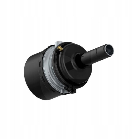 Wabco 4254600080 Тандемний головний циліндр