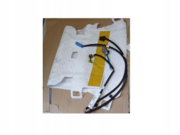 Ford OE Ford 1734034 OE Підігрів сидіння Transit 2012-