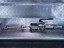 Skoda OE Kolumna kierownicy kierownicza 5Q1419502BL SKODA SUPERB III Рульова колонка 5Q1419502BL SKODA SUPERB III