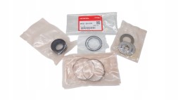 Honda OE 06531-SEA-E05 Ремкомплект рульової передачі прокладки Honda Accord VII 2006-08