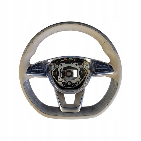Китай MGA61474 КЕРМО МЕРСЕДЕС S 222 W222 AMG