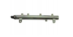 Fiat OE 5801386699 5801386699 Org fiat інжекторна планка citroen jumper 3,0hdi 06-