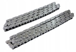 Borsehung B18844 Комплект грм 2.5 audi vw 07k198229a b18844