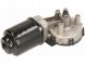 MAGNETI MARELLI 064300015010 Мотор переднього очистювача magneti marelli 064300015010