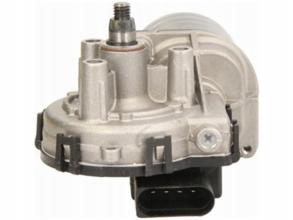 MAGNETI MARELLI 064300015010 Мотор переднього очистювача magneti marelli 064300015010