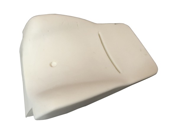 KAB Seating 4KA273731 Поролонова губка для спинки KAB Seating T4 554 564 514