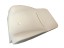 KAB Seating 4KA273731 Поролонова губка для спинки KAB Seating T4 554 564 514