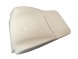 KAB Seating 4KA273731 Поролонова губка для спинки KAB Seating T4 554 564 514