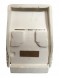 KAB Seating 4KA273731 Поролонова губка для спинки KAB Seating T4 554 564 514