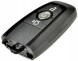 Китай FORD GALAXY EDGE КЛЮЧ ПУЛЬТ KEYLESS 434 МГЦ HS7T-15K601-DC A2C93142101