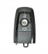Китай FORD GALAXY EDGE КЛЮЧ ПУЛЬТ KEYLESS 434 МГЦ HS7T-15K601-DC A2C93142101