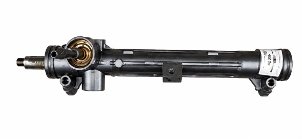 Китай 46747626 Нова рульова рейка Maglownica Fiat Punto