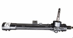 Китай 46747626 Нова рульова рейка Maglownica Fiat Punto