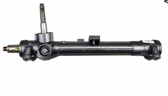 Китай 46747626 Нова рульова рейка Maglownica Fiat Punto