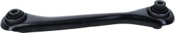 35465 01 LEMFORDER Важіль