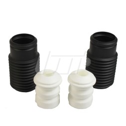 MK81013 SATO TECH Захисний комплект амортизатора