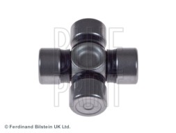 ADG03902 BLUE PRINT Хрестовина